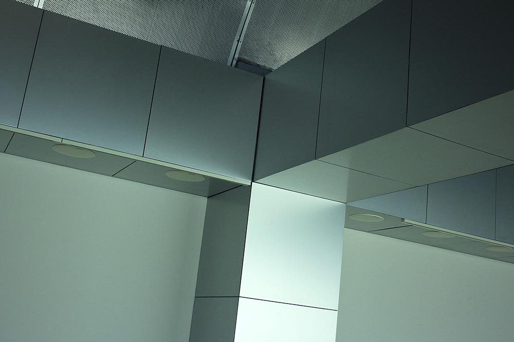 豊岡市立美術館–伊藤清永記念館–（旧出石町立伊藤美術館）